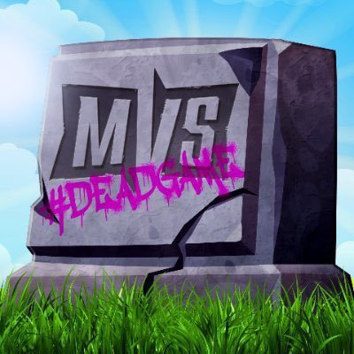 (RIP MVS) (RIP Abdulaziz “Hax$” Alyami) Muslim,15, fighting game/platform fighter enthusiast, short king #1 Samurai Jack AKA The Joat