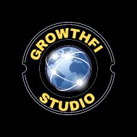 GrowthFi Studio (@growthfistudio) 's Twitter Profile Photo GrowthFi Studio (@growthfistudio) 's Twitter Profile Photo