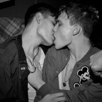 Gay Humanity && (@gay_humanity22) 's Twitter Profile Photo Gay Humanity && (@gay_humanity22) 's Twitter Profile Photo