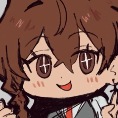 krau 💫さんのプロフィール画像