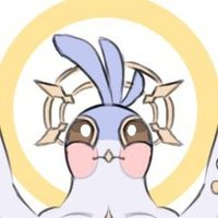 Arecu 🔞 (@arecu21) 's Twitter Profile Photo Arecu 🔞 (@arecu21) 's Twitter Profile Photo