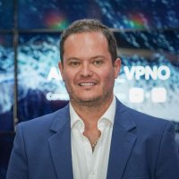 Armin Dorgathen (@arminypfb) 's Twitter Profile Photo