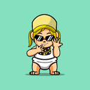 Aunesty Linkous - @AunestyL13063 - Twitter