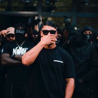 hyc muteki (@mvteki) 's Twitter Profile