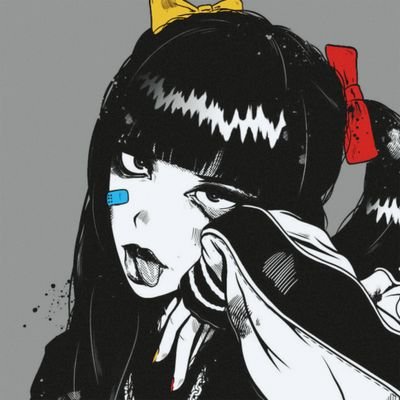 autistic vtuber loving idiot trying to have fun. I also draw sometimes. **GIVE ME CREDIT IF YOU REPOST MY STUFF**