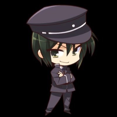 sirusirukawai's profile picture. 