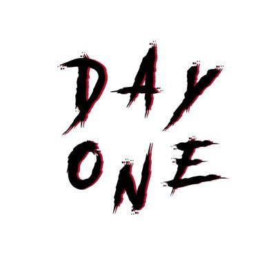 @DayOnetoD1