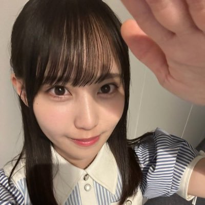 pyokoninchan's profile picture. ★───★竹内希来里 松尾桜★───★