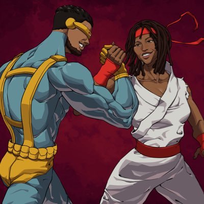 FusionAstral's profile picture. Official Page for the rap duo fusion of Omeg@ Redd @OM3GAREDD & TyWeZee @TyWeZee! | @ceogaming 2025 OTS |Bookings Email : omegaredmedia27@yahoo.com