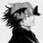 farhad_x3's profile image