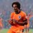 DutchFootyLad_'s profile image