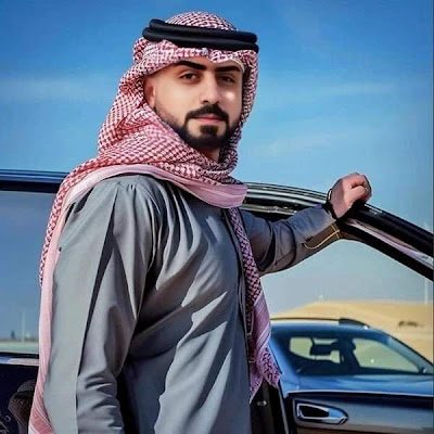 iraq_karee24603's profile picture. 