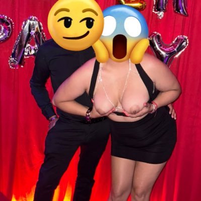Pareja. Solo interactuamos con chicas 🦄 y Parejas. Frida de Guadalajara, Diego de la CDMX. NO SINGLES 🚫🛑 Viajamos para divertirnos. 📍De todo el mundo 🌎