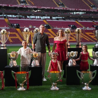 BeratCebe6's profile picture. 