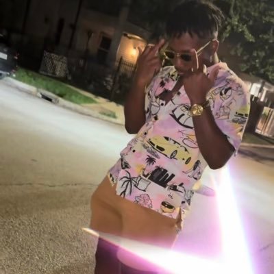 🖕🏾❤️🔥🎙| ᴅᴀ ʙᴏᴏᴛ 🚀 нтx | 🔥 sɪɢɴ ♈️ | ɪɢ: ɪʙᴇᴋɪɴɢᴋᴇɪ sᴛʀᴇᴀᴍ ᴀʟʟ ᴏғ ᴍʏ ᴍᴜsɪᴄ - ʟɪɴᴋ ʙᴇʟᴏᴡ 😮💨🔻