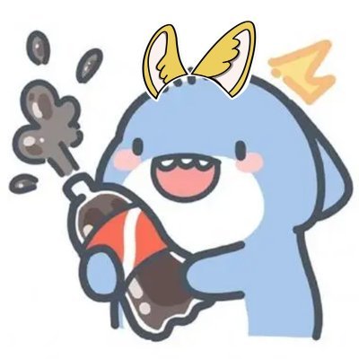 HarmerKaty's profile picture. Sahara #0087875