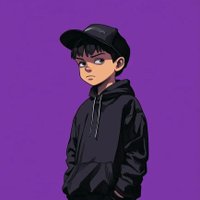 DAN FX (@daniel_fx11) 's Twitter Profile