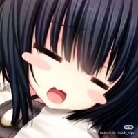 mur♡ (@mmr_006) 's Twitter Profile