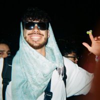 danny (@dmxc__) 's Twitter Profile