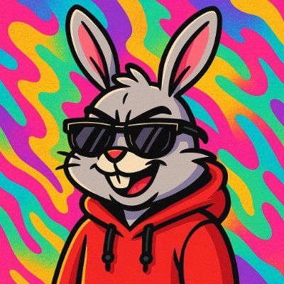 bugzycoin's profile picture. 