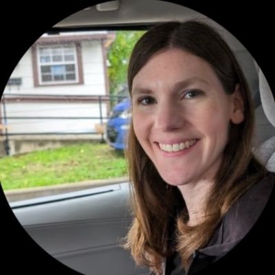 I'm Stephanie, the wife of Dirty Tesla! Providing you with behind the scenes moments and also the personal manager of Elon musk.