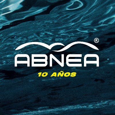 Natación, nuestro estílo de vida. Venta de marcas de natación nacionales e internacionales. Encuéntra todo lo necesario para nadar y entrena a un nuevo nivel.