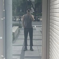 Lin (@lin1444838) 's Twitter Profile