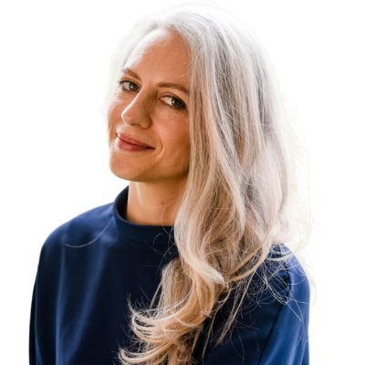 RuschelleKhanna's profile picture. Your Favorite Family Therapist I Chief Emotions & Wellness Officer for Family Firms ❤️🧠 I Generational Healing Expert 
Book A Consult ➡️ https://t.co/4BKXIvNTAu