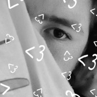 Mel M (@melinaam_m) 's Twitter Profile