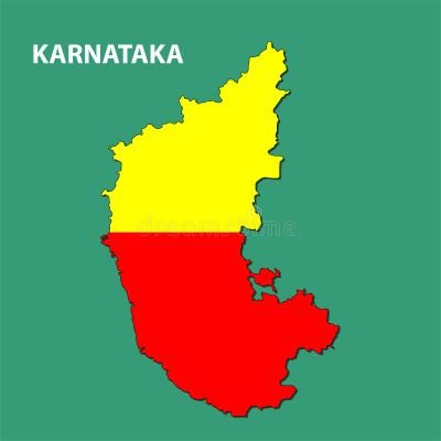 Kannadadynasty1's profile picture. 