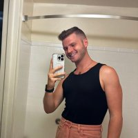 Austin (@austincalvo98) 's Twitter Profile Photo
