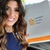 Danielle Lambert (@daniellepch23) Twitter profile photo Danielle Lambert (@daniellepch23) Twitter profile photo