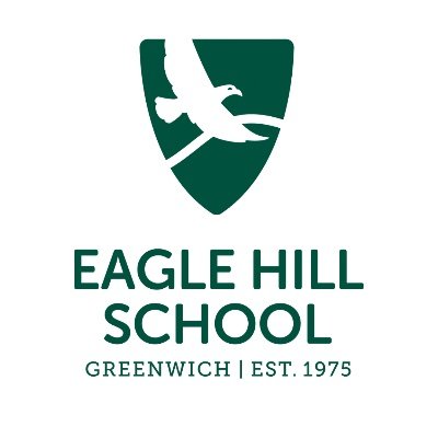 Independent coed boarding and day school for students with language-based learning differences.