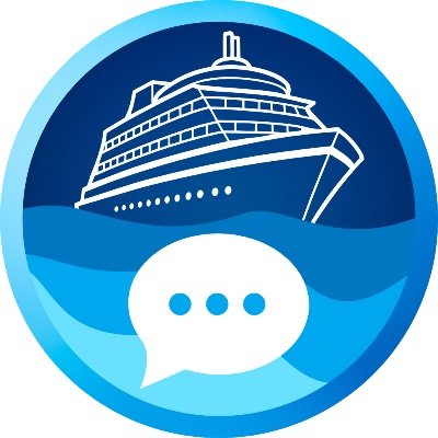 Your ultimate source for the latest cruise news, in-depth articles, and captivating videos from across the industry. Follow us to cruise confidently! 🚢⚓