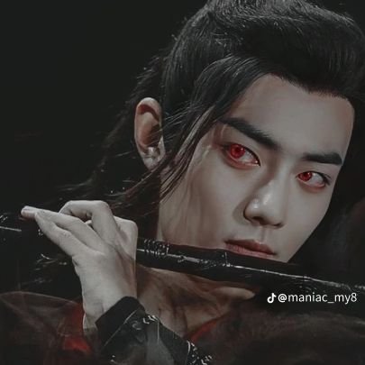 Body in abyss, heart in paradise - XL, #TGCF | 1999 • 26 |