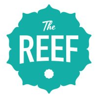 The Reef - Capitol Hill (@thereefcaphill) 's Twitter Profile