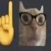 Ben Dover (@hextechdwarf) Twitter profile photo Ben Dover (@hextechdwarf) Twitter profile photo