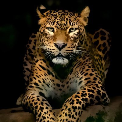 DJsunilGowda's profile picture. Music