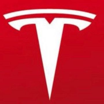 Elom997591's profile picture. 