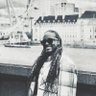 _demi_lade's profile picture. Love and laugh everyday ❤️