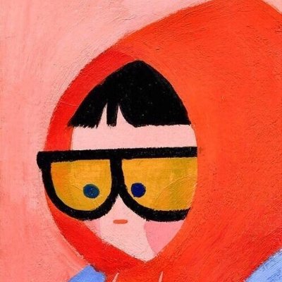 解决问题才是最牛逼的情绪价值。
但大多数人并不准备解决问题,他们只需要安慰、 同情和接纳——这类很低端的情绪价值。