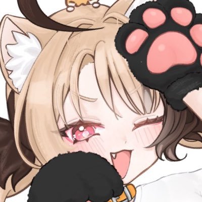 chip 🏴‍☠️👧 🔜 ANIREVO A28さんのプロフィール画像