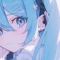miyu (@lhq_7) 's Twitter Profile