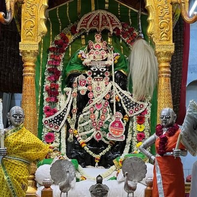 🇮🇳 रामो राजमणिः सदा विजयते रामं रमेशं भजे 🙏
रामेणाभिहता निशाचरचमू रामाय तस्मै नमः ।🚩🇮🇳🇮🇳🇮🇳🇮🇳🇮🇳🇮🇳🇮🇳🇮🇳🇮🇳🇮🇳🇮🇳🇮🇳🇮🇳🇮🇳🇮🇳🇮🇳🇮🇳