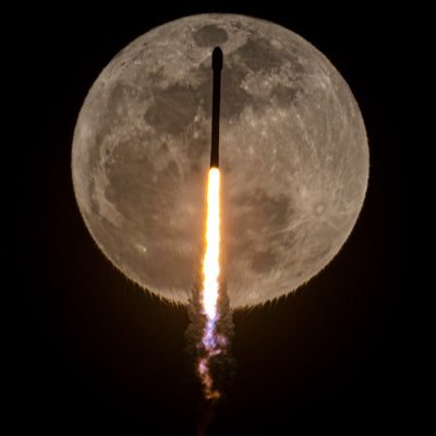 JrK240264247177's profile picture. 