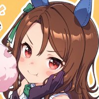 わたがし@AIイラスト (@cotton_ai_candy) 's Twitter Profile Photo わたがし@AIイラスト (@cotton_ai_candy) 's Twitter Profile Photo