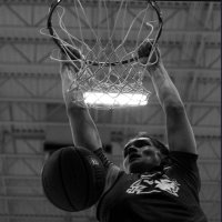 Andrew clark (@clark7___) 's Twitter Profile