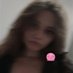 Nell (@nell_meow) Twitter profile photo Nell (@nell_meow) Twitter profile photo