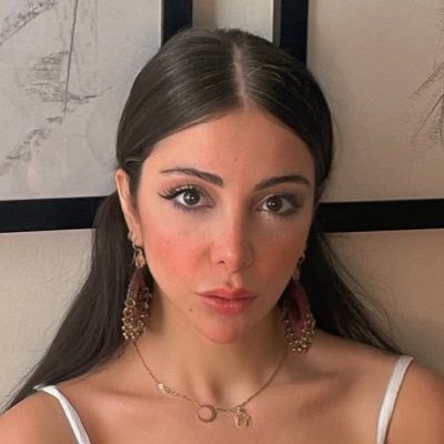بهنوش Profile