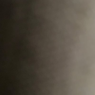 say_hi_to_KI's profile picture. I dont worry about what I'm not. I use what I got.